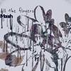 All The Flowers (Original Mix) - Massh