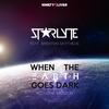 When the Earth Goes Dark (Acoustic Version) - Starlyte&Brenton Mattheus