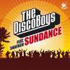 Sundance(feat. Shafagh) (Extended Mix) - The Disco Boys&Shafagh