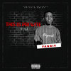 Vula (Explicit) - Faggie&Lungile&Creative Dj