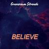 BEŁƗEVE (Eletro Remix) - Gravezaum Stronda