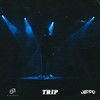 Trip - Jappo