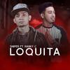 Loquita(feat. Ranky C) - Sniper Hn&Ranky C