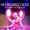 Good Times (Excelent Disco Mix) - Raul Perez