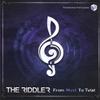 Haunted - The Riddler