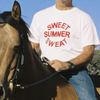 Sweet Summer Sweat - Jim-E Stack&DIJON&Ariel Rechtshaid&Dijon Duenas&James Harmon Stack