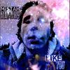 Negative to Self(feat. Merk-Star) (Explicit) - Mistah J&Merk-Star