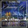 I Know (Explicit) - Tommy G&Tony Montana&Lord Loco