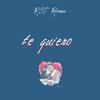 Te Quiero (feat. RST) - Homeboys&RST