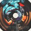 Bout That Life (Explicit) - A1Gento&Ice Krim