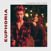 EUPHORIA - Seth Bishop&Bella Renee