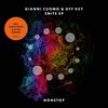 2Nite (David Glass Remix) - Gianni Cuomo&Off Key