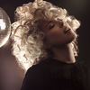 See in the Dark - Beca&Fabian Ordorica&Ezra Reich