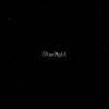 Starlight (Explicit) - Hybris