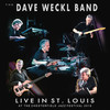 Tower '99 (Live) - The Dave Weckl Band&Dave Weckl&Jay Oliver&Gary Meek&Buzz Feiten&Tom Kennedy