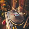 In The Air(Complete version originally performed by Chipmunk feat. Keri Hilson) - Chipmunk&Keri Hilson