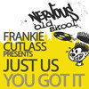 Hypno Trance (Original Mix) - Frankie Cutlass