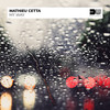 My Way (Original Mix) - Mathieu Cetta