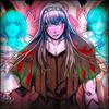 White(ascEND)(feat. Code Rogue, Mugen-Sama, Lord Death, Knight of Breath, André Gaël, Zaph, Camo Valentyne & Jay Music!) (Explicit) - KBN Chrollo&Code Rogue&Mugen-Sama&Lord Death&Knight of Breath&André Gaël&Zaph&Camo Valentyne&Jay Music!