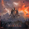 Mirage - Focus Fire