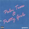 Try Me(Interlude) (Explicit) - DJ Speedsta&Parlemo