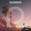 Otherside (Radio Edit) - Gabriele de Santis