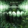 Enter The Shadow (Original Mix) - Kusabi