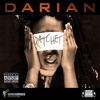 Ratchet - Darian