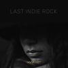 Mystic - Remi