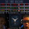 iROBOT Boy(feat. Candice T) - Kriztofur H&Candice T