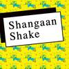 RP Boo Meets Shangaan Electro - RP Boo