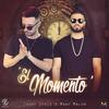 El Momento - Zhony Style&Many Malon