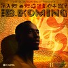 Black Currency by Abrantes - 3rdletta&Abrantes