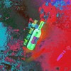 Viel zu viel allein - Ezet&headless_DATA