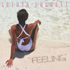 Feeling - LeToya