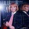 (Love Is Like A) Heatwave - Lulu & the Luvvers&the Luvvers&LULU