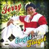 Du Bist Die Frau FüR Mein Leben - Jerry