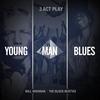 Inner Child [Prod. By The Block Beattaz] - Will Brennan