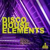 Nu Digital (Radio Edit) - Elektronic Kitchen of Ideas