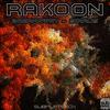 Cirrus - RAkoon