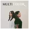 Multicolor - Gil&Lalah