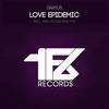 Love Epidemic (Original Mix) - Daryus