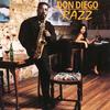 Peace - Don Diego