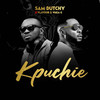 Kpuchie (Explicit) - Sam Dutchy&Flavour&Waga G