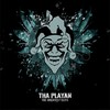 The Prophecy Unfolds - Tha Playah&Tommyknocker&The Viper&MC Mouth of Madness