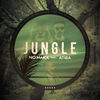 Jungle (Radio Edit) - No Maka&Atiba