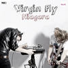 Channel Crossing - Virgin Fly