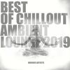 Binomia - Ambient Music
