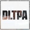 DLTPA - Rubel