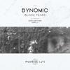 Black Tears (Goda Brother Remix) - Bynomic&Goda Brother